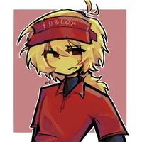 Elliot