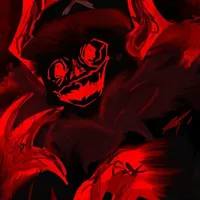 guest 666