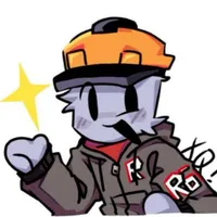 builderman