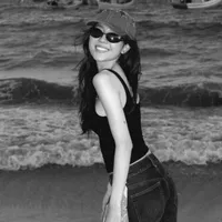 Diễm Hằng