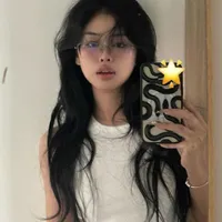 Phương Thảo