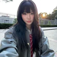 Ánh Sáng