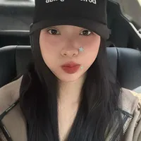 bônggg