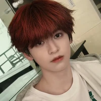 Dương Hàm Bác _gã
