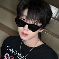 Nhiếp Vĩ Thần_ah
