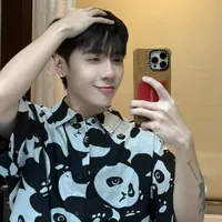 Lê Quang Hùng
