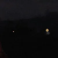 người bí ẩn
