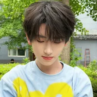 Tả Kì Hàm_em