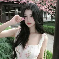 Thiều Ngọc Kỳ
