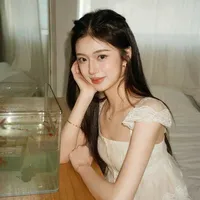Dương Ninh Ninh