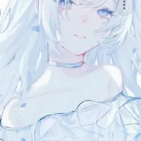 Yorimy Tsugikuni