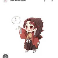 yoriichi