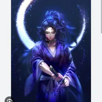 Michikatsu Tsugikuni