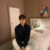 Eom Seonghyean