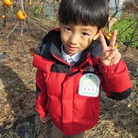 tôiiii t/g dễ mến của các emmm 👨‍❤️‍👨