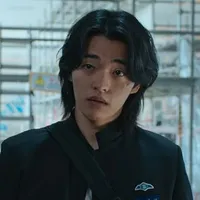 Cho In Beom