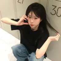 MinhThư
