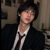 Kim Juhoon