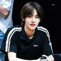 Eom Seonghyeon