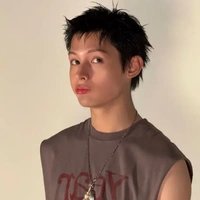 James Chao