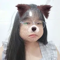 vợ Sơn Hoàng