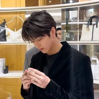 Ahn Keonho