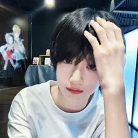 Cao Minh Dương