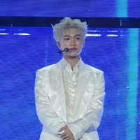 Hoàng Đức Duy|Captain Boy