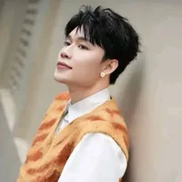 Trần Quang Trung