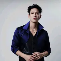 Nguyễn Trường Sinh|Song Luân