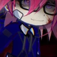 hiha killer