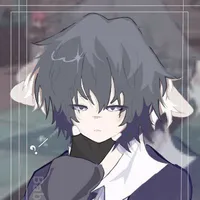 hiha babachops