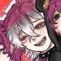 hiha emo