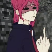 hiha beta