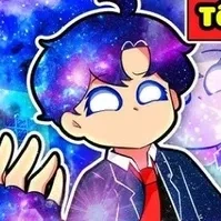 hiha galaxy