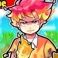 hiha flame