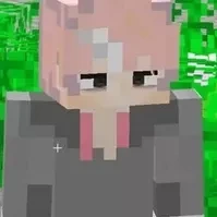 hiha BNHA