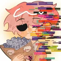 hiha glitch