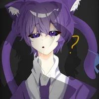 hiha catnap