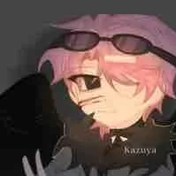 hiha crow