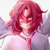 hiha alpha