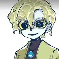 hiha toxic