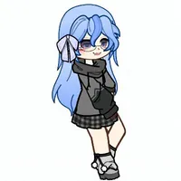 t/g zonnya