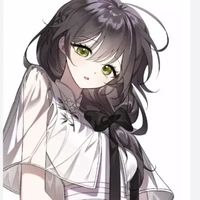 zinmi