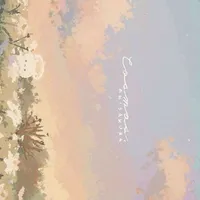 emo và opps 