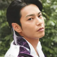 Zett