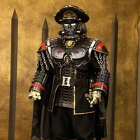 Schwarz