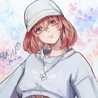 Tachibana Hinata (O)