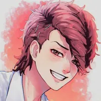 Atsushi Sendou (B)