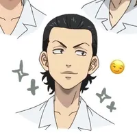 Makoto Suzuki (B)